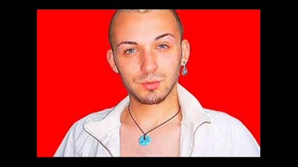 Е хайде стига вече Яко парче !! Milen Krastev