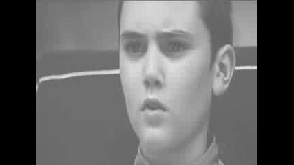 The Twilight Saga New Moon [the Volturi Official Cast]