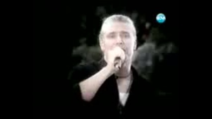 X Factor Bulgaria eп 10 цялото