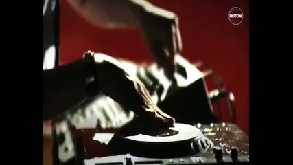 Dj Alexunder Base & Frissco - Privacy 