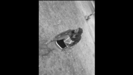 naii dobrite fr