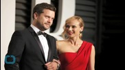 Joshua Jackson's Sweet Gesture For Diane Kruger Will Restore Your Faith in Love