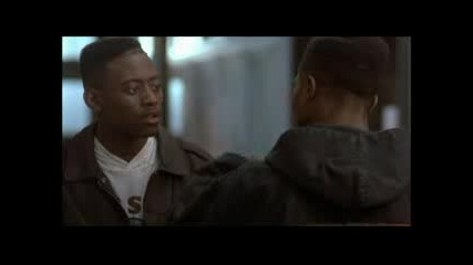 Tupac Juice Movie 7