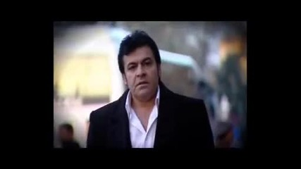 Raci Sahin - Huzun Sonuma Imza 