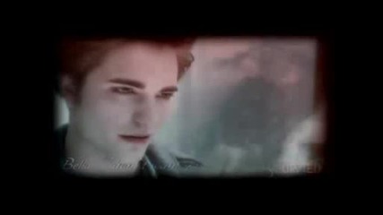 New Moon - The End