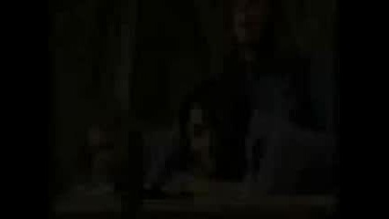 Tokio Hotel - Funny Video.3gp