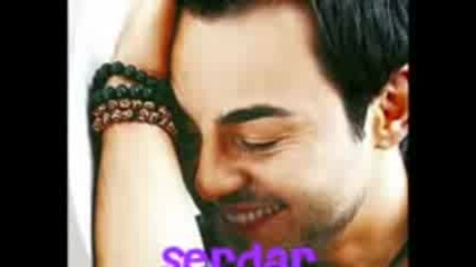 serdar