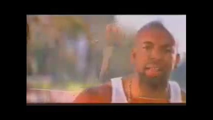 Tupac - This Life I Lead