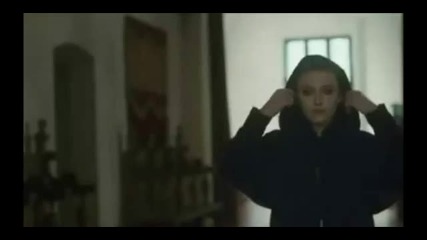 Bella - New Moon - Shattered