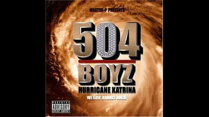 504 boys - wobble wobble.wmv