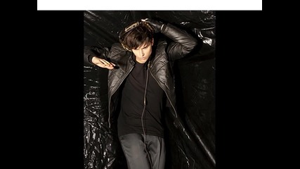 Eric Saade - It's like that with you