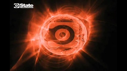 Shaker As The Sundayprayers - La Noche Del Cometa 