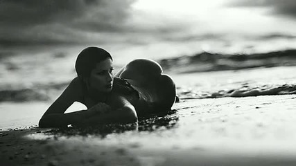 Alex Berg - You (alexander Belousov Remix)