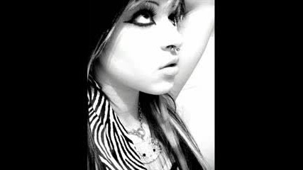 Dani Gore - Shake it 