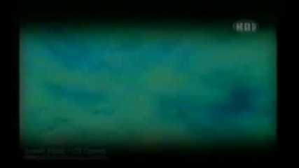 Notis Sfakianakis - Provata 