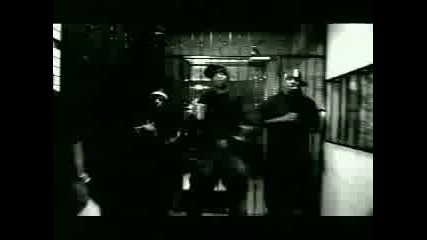 Method Man - The Show 