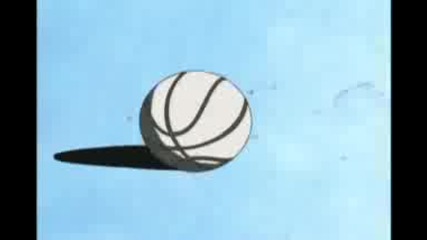X1999 English Dub Episode 3 [3/3]