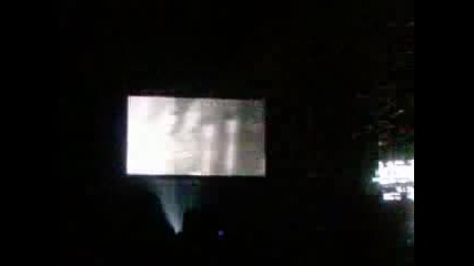 [www.mb7.org]tokio Hotel - Ubers Ende Der Welt amp dvd video Prague Czech Republic