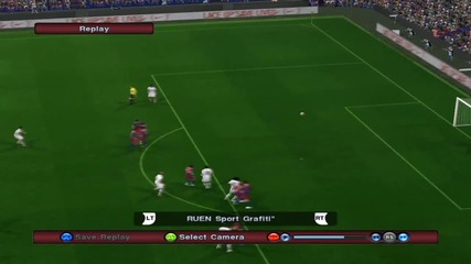 Pes 11