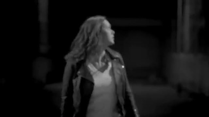 Великолепно парче от The Wanted - Show Me Love ( Аmerica ) Official video