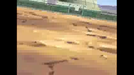 Sonic X E2