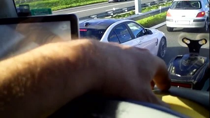IMAG0002 (2)