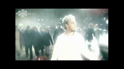 Miro - Angel si ti 