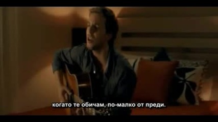 James.morrison.feat.nelly.furtad - .broken.strings.avi