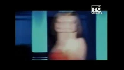 Ирина Флорин - Докога