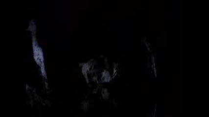 Merlin Movie 1998 Part 2 