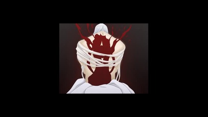 Bleach Manga 616