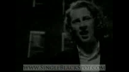 Black - Feel Like Change