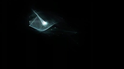 hektagon - strange voices 