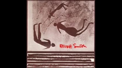 Elliott Smith - Needle in the Hay 