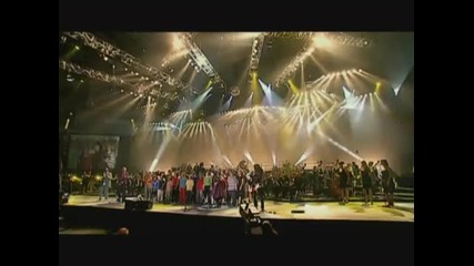 Scorpions - Moment Of Glory (from Moment Of Glory) 