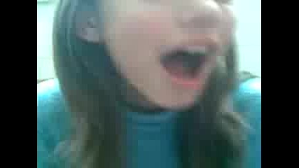 Smqqqqh , Otkacheenoooo (rofl)