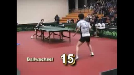 Great Table Tennis.avi