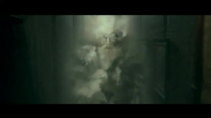 Harry Potter and the Deathly Hallows, Part 1 - Tv Spot 1 (h D) 