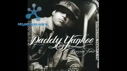 lil john ft pitbull ft daddy yankee - what u gonna do