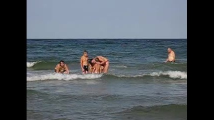 na vuice momceto