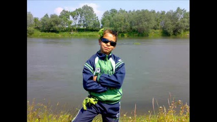messi ali