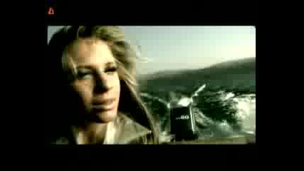 Lilana - Here I Go Hd