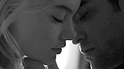 Gipsy King - Amor Mio