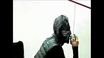 Bruthal 6 - Smells Like Teen Spirit [ Nirvana cover ] [ Official Music Video ]