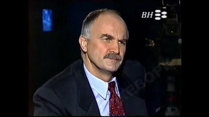 Никола Филчев във Всяка неделя част 3