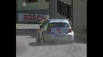 bosch 2005 02