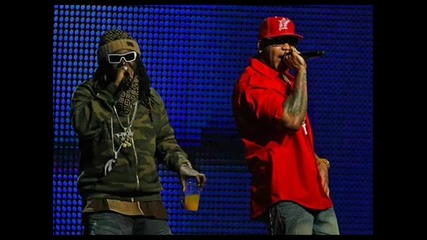 New 2010 Flo Rida Ft T - Pain - Gots