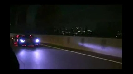 Най - якия тунинг на Lambo