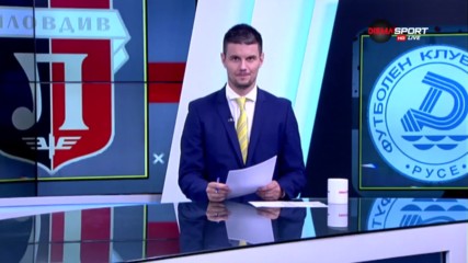Кавалканте се възхищава на Меси, но се прекланя пред Феномена