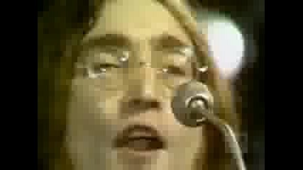 Beatles - Revolution